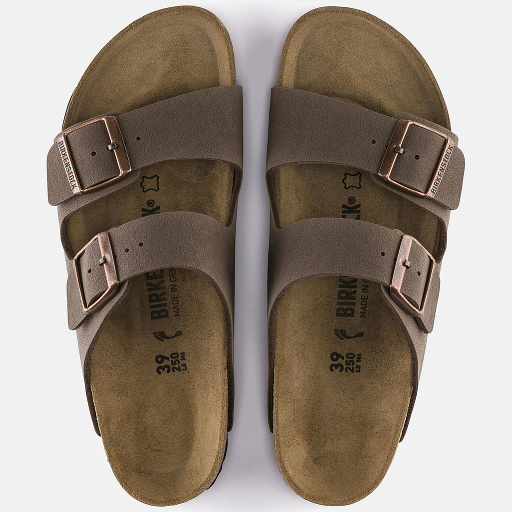 PE22---birkenstock---ARIZONA151181_4_P