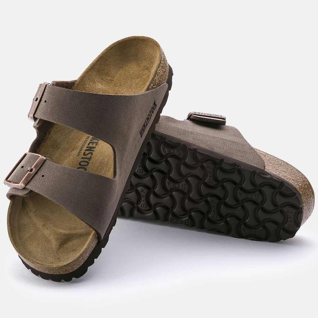 PE22---birkenstock---ARIZONA151181_5_P