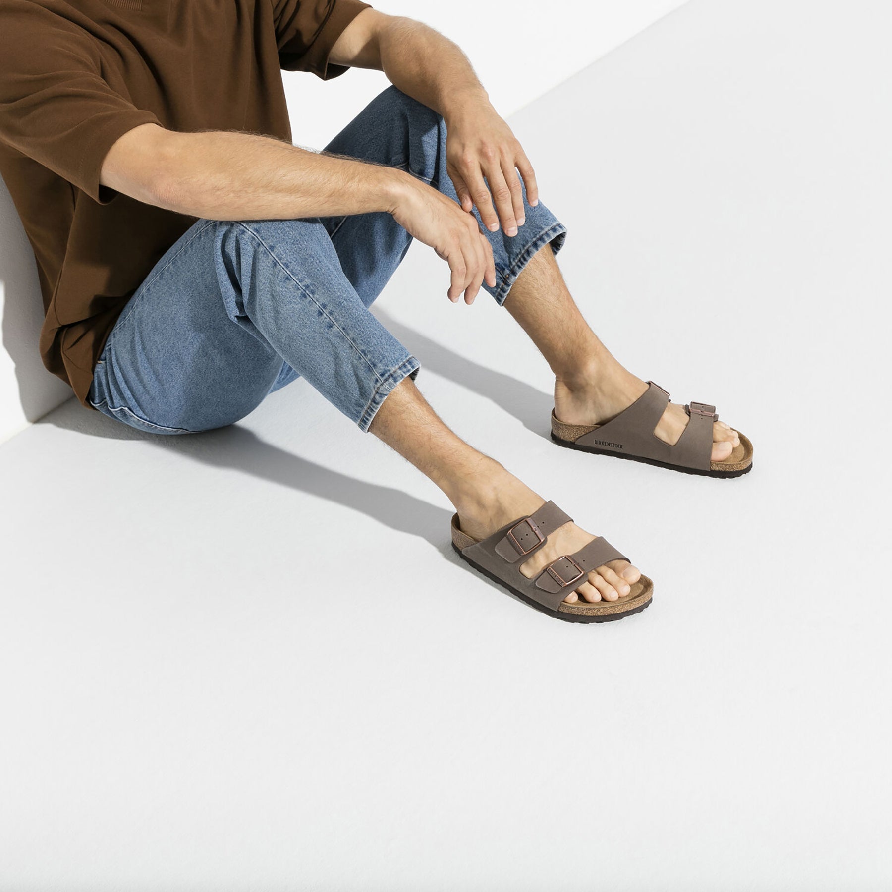 PE22---birkenstock---ARIZONA151181_7_P