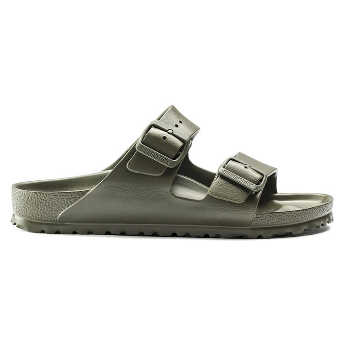 PE22---birkenstock---ARIZONA EVA W1019152
