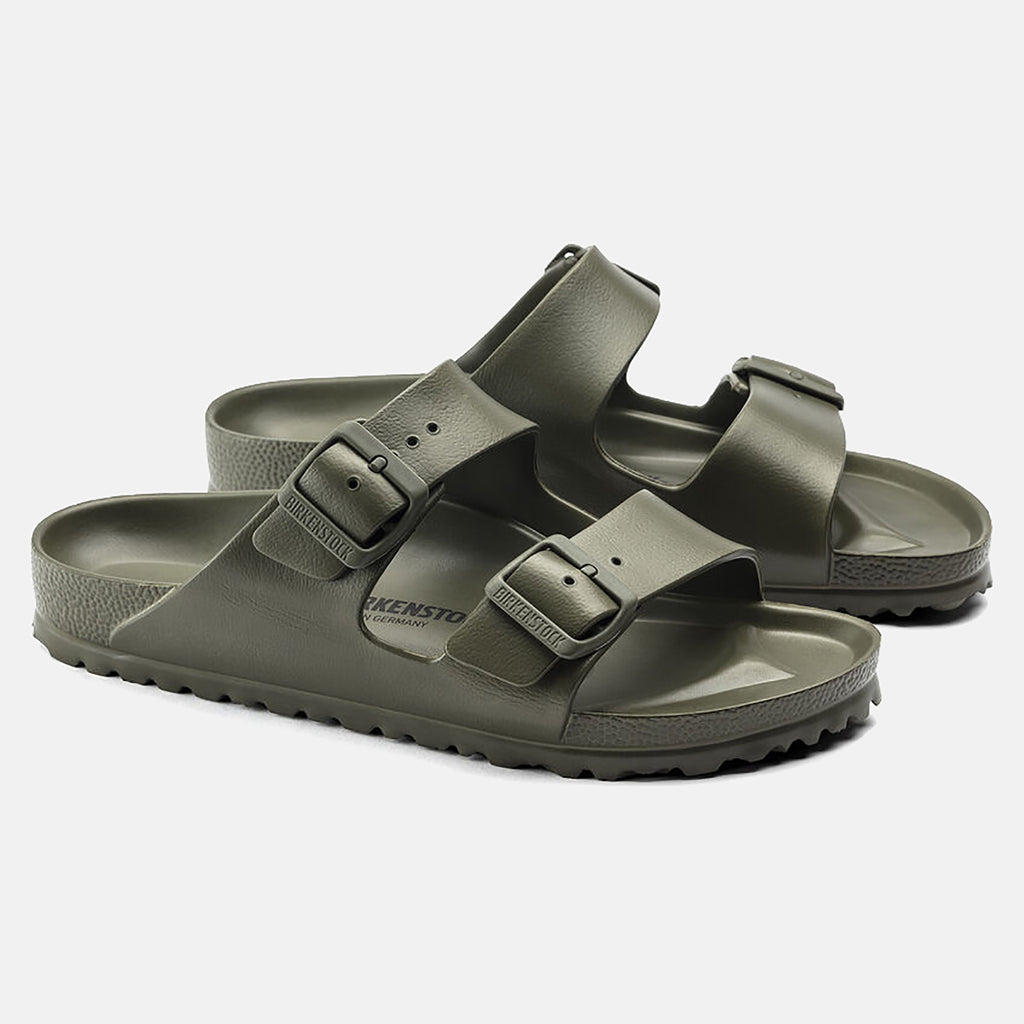PE22---birkenstock---ARIZONA EVA W1019152_2_P