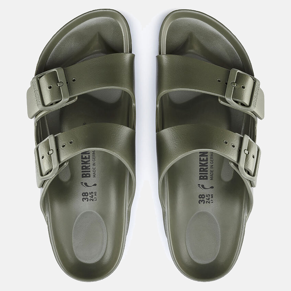 PE22---birkenstock---ARIZONA EVA W1019152_3_P