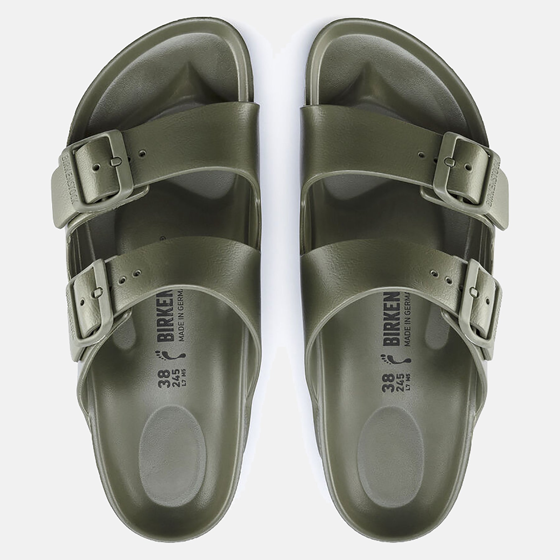 PE22---birkenstock---ARIZONA EVA W1019152_3_P