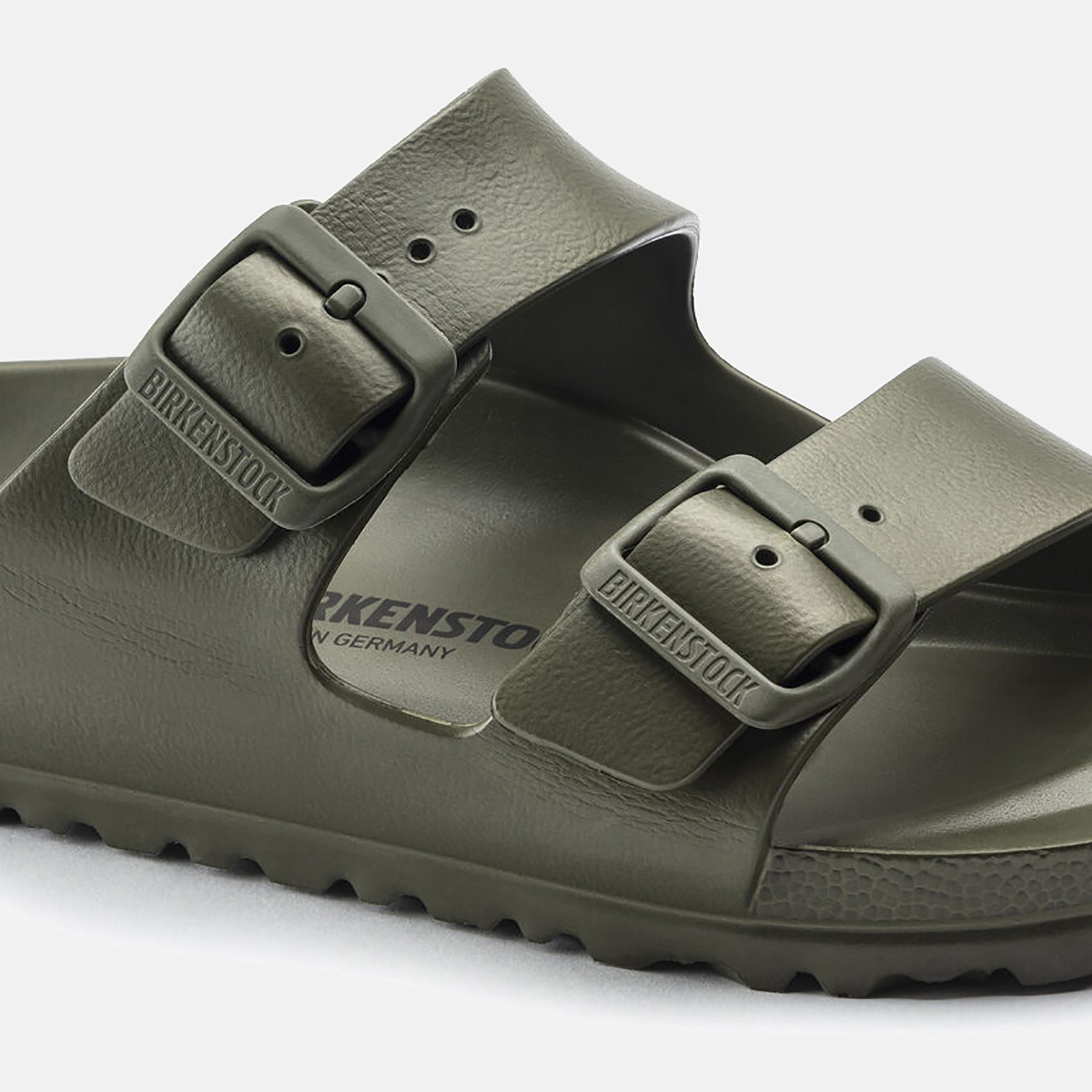 PE22---birkenstock---ARIZONA EVA W1019152_4_P