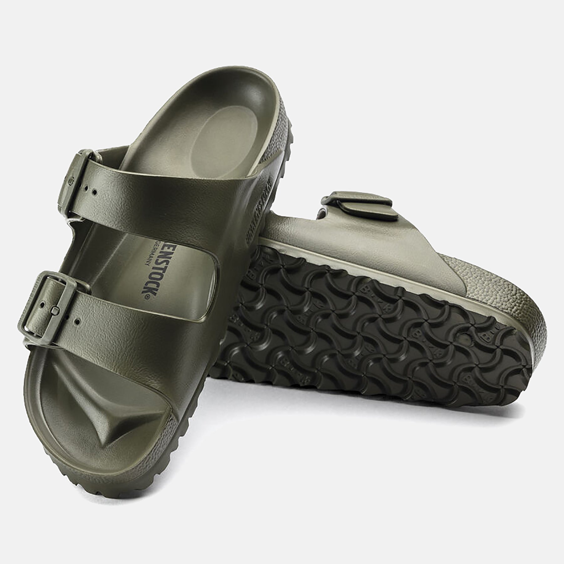PE22---birkenstock---ARIZONA EVA W1019152_5_P