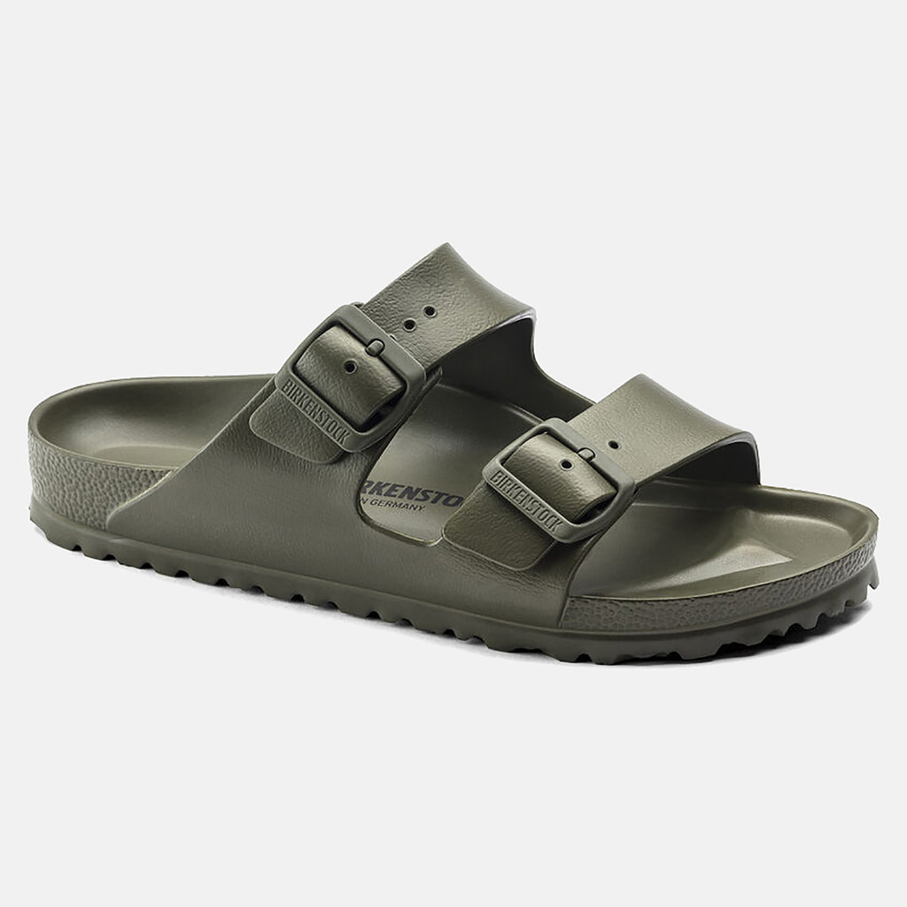 PE22---birkenstock---ARIZONA EVA W1019152_6_P