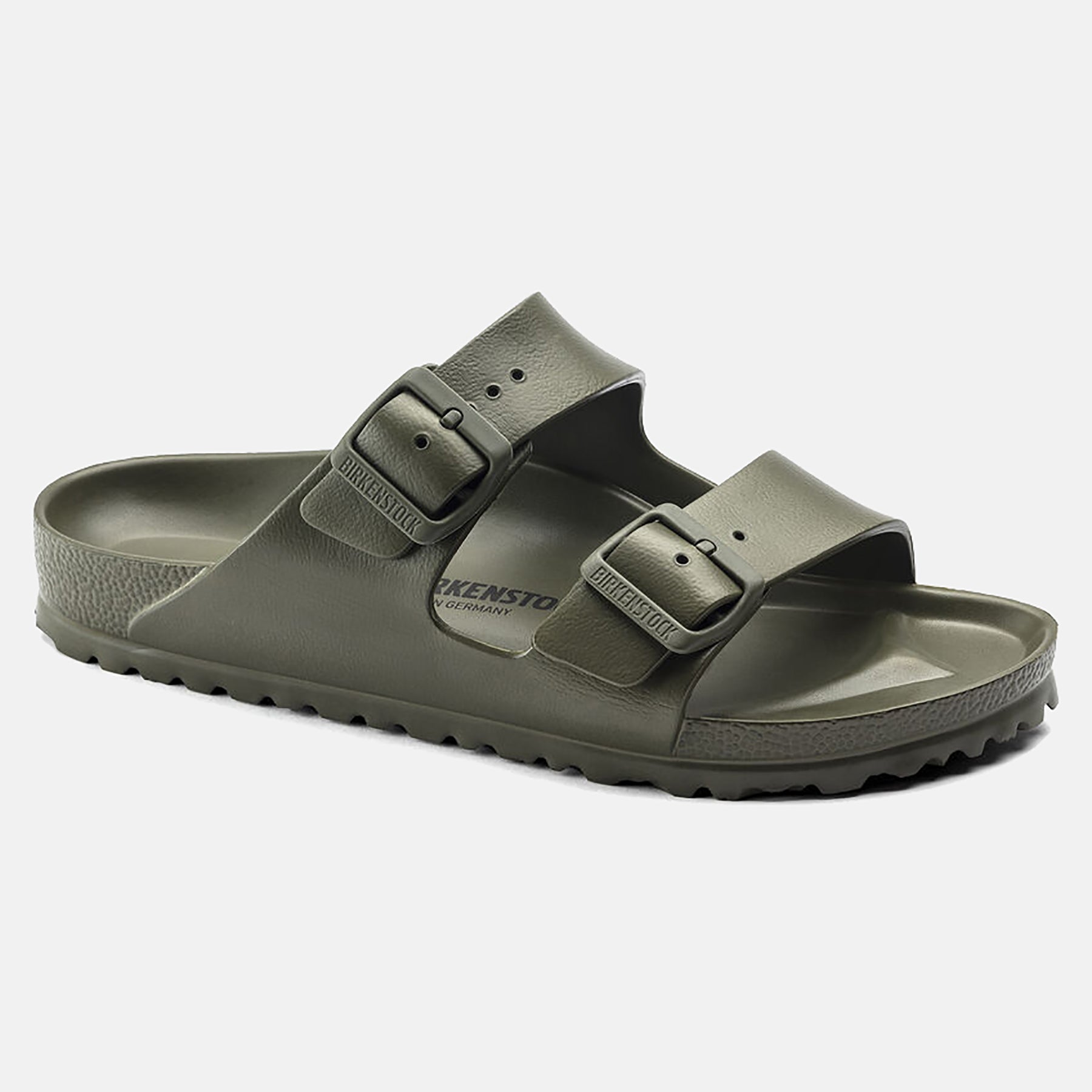 PE22---birkenstock---ARIZONA EVA W1019152_6_P