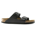 PE22---birkenstock---ARIZONA WOMAN051793