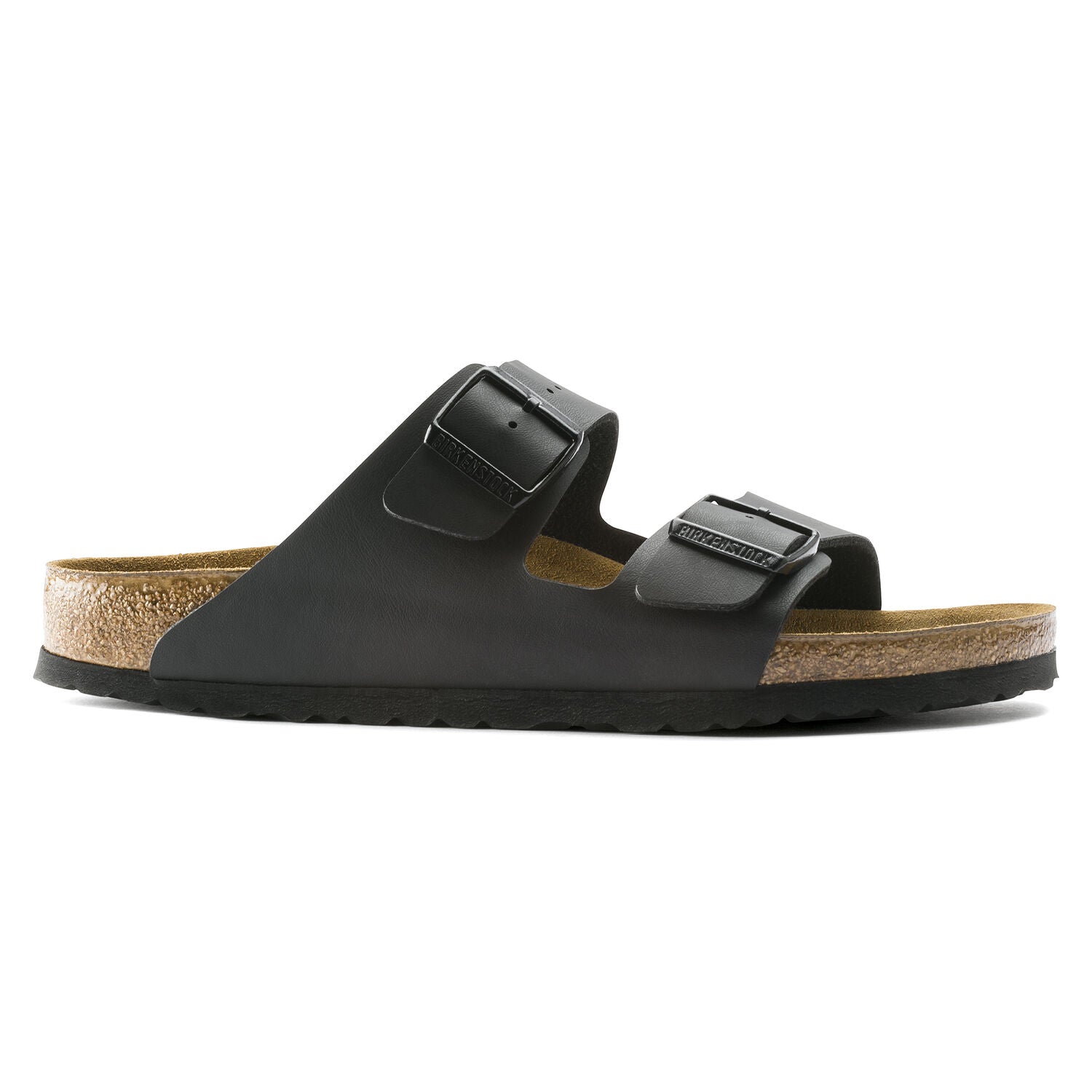 PE22---birkenstock---ARIZONA WOMAN051793