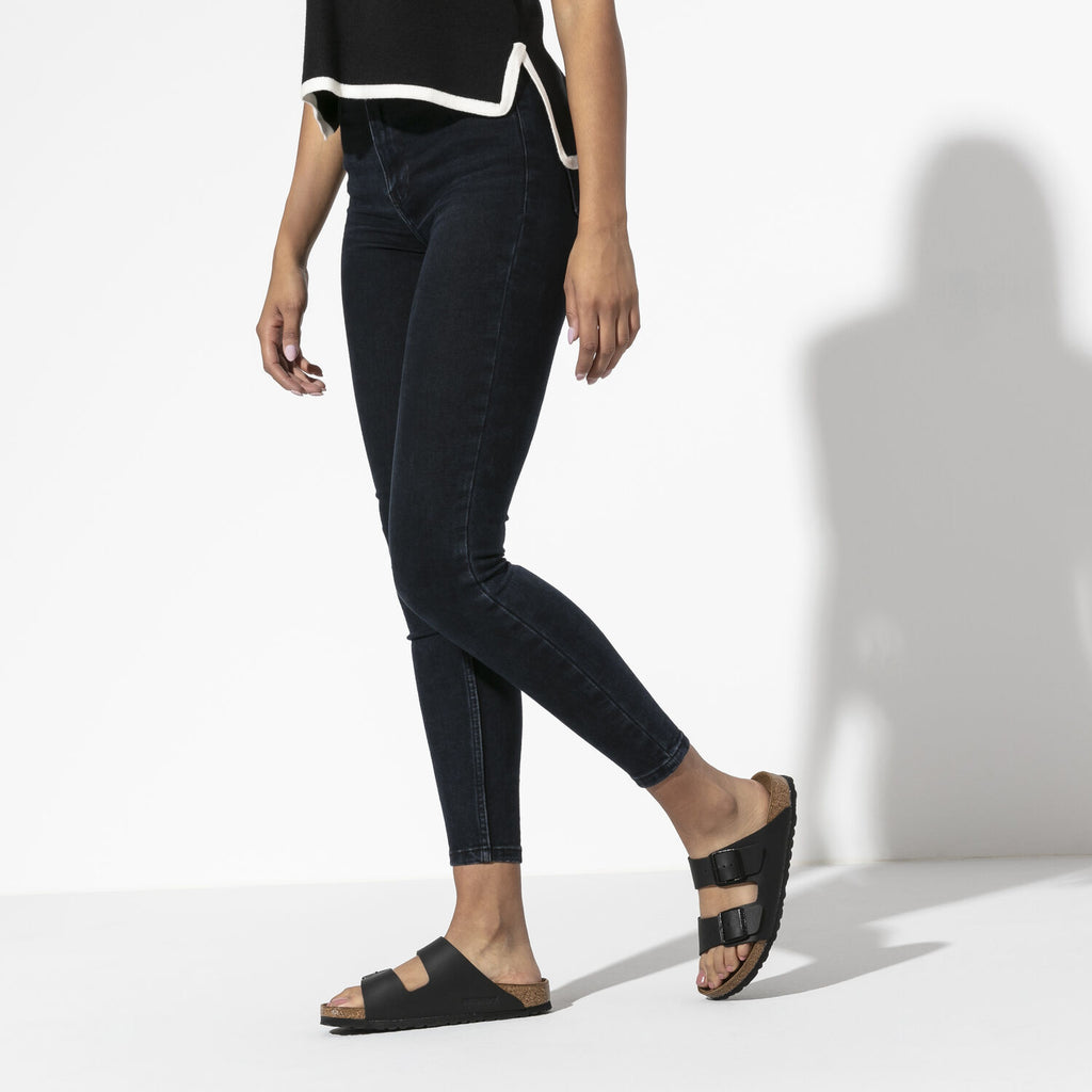 PE22---birkenstock---ARIZONA WOMAN051793_1_P