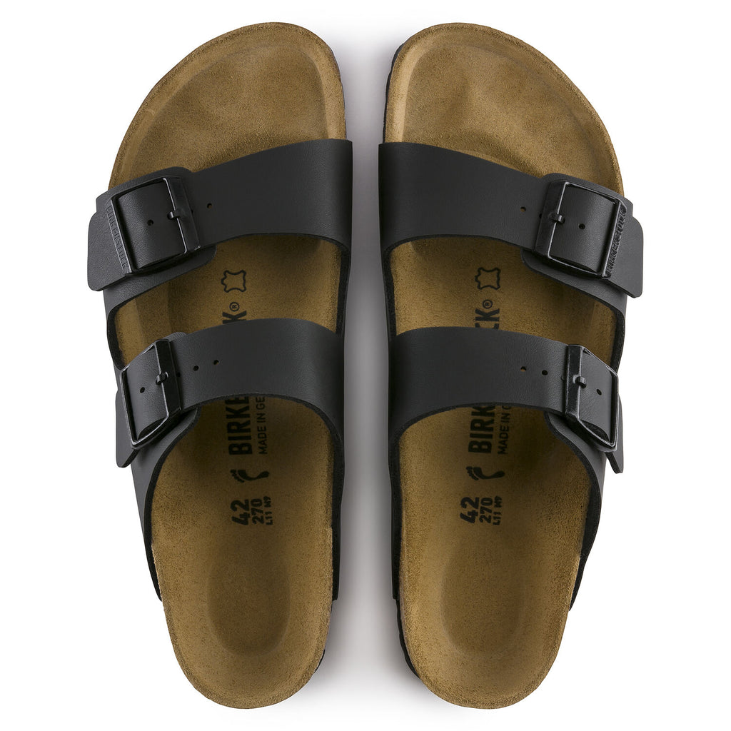 PE22---birkenstock---ARIZONA WOMAN051793_3_P