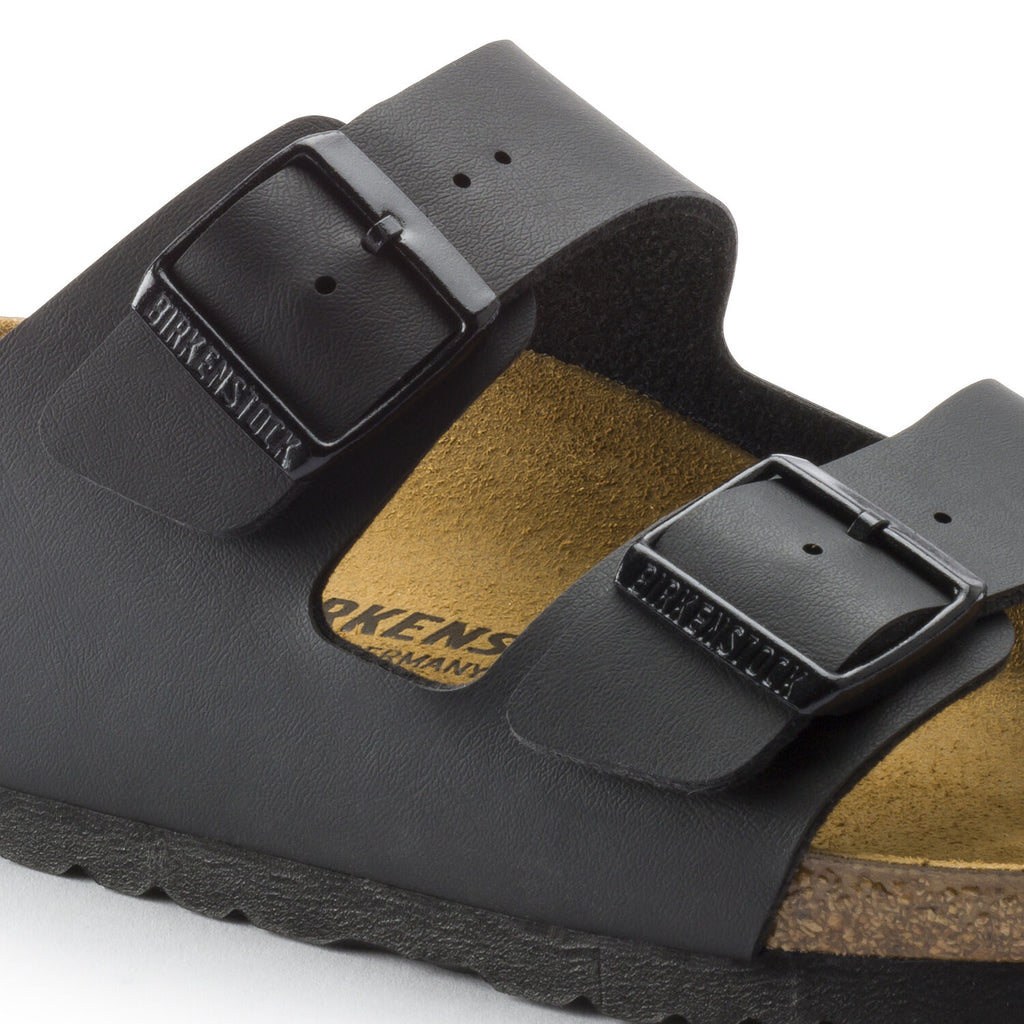 PE22---birkenstock---ARIZONA WOMAN051793_4_P