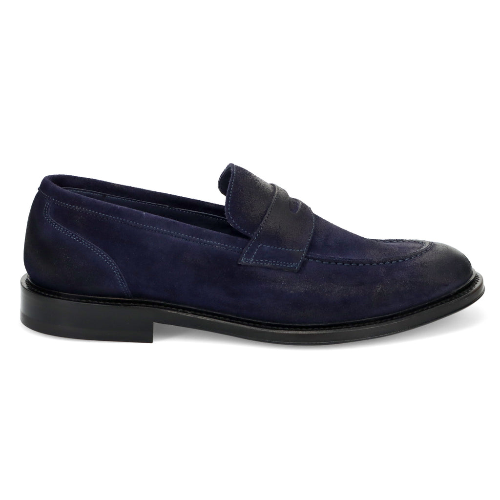 PE22---brecos---10048SOFT BLU