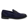 PE22---brecos---10048SOFT BLU