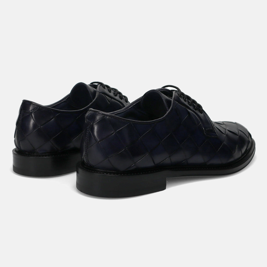 PE22---brecos---10054VITELLO BLU_3_P