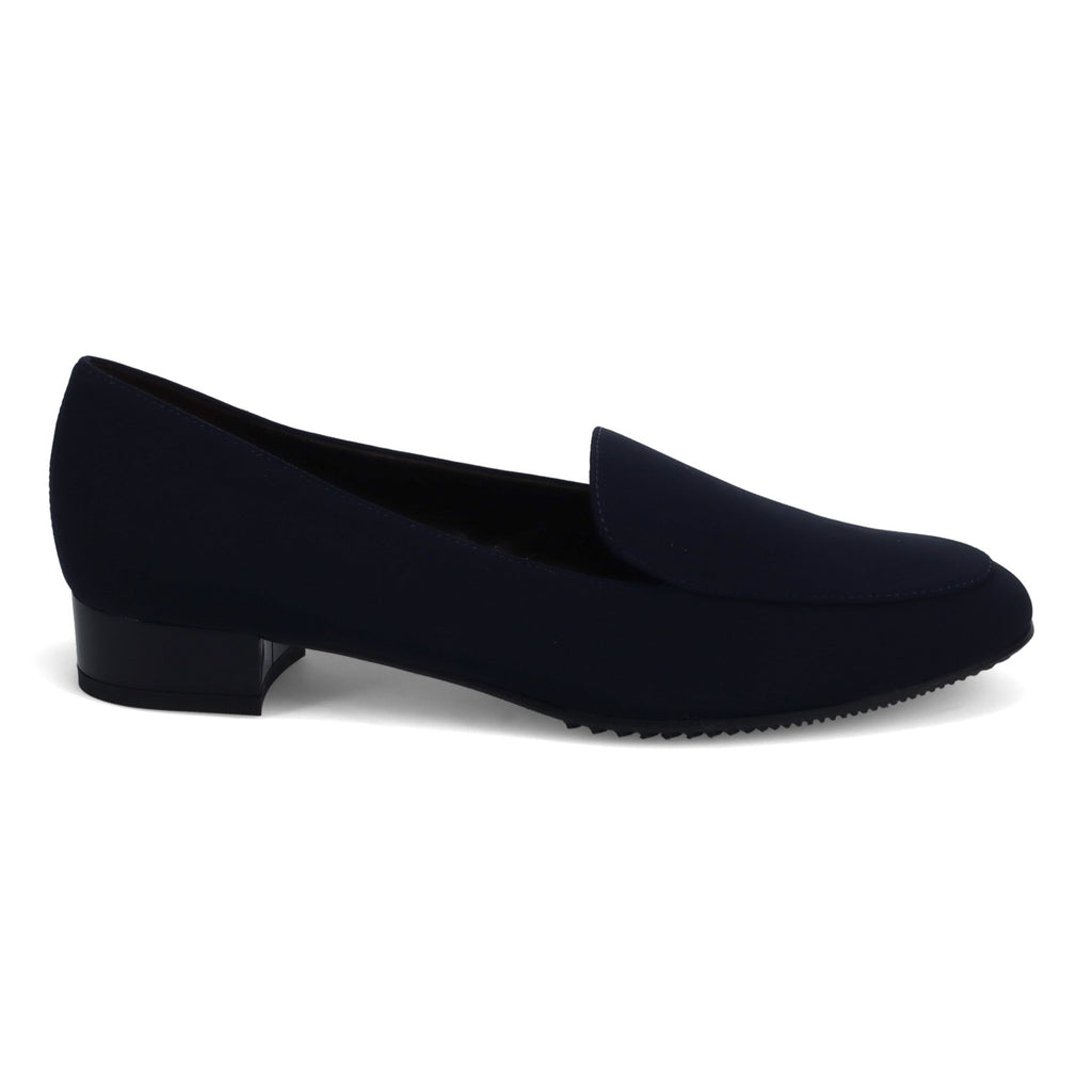 PE22---brunate---20467STEP BLU