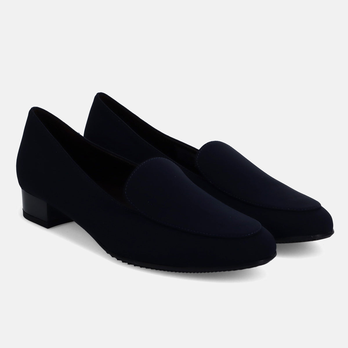 PE22---brunate---20467STEP BLU_1_P