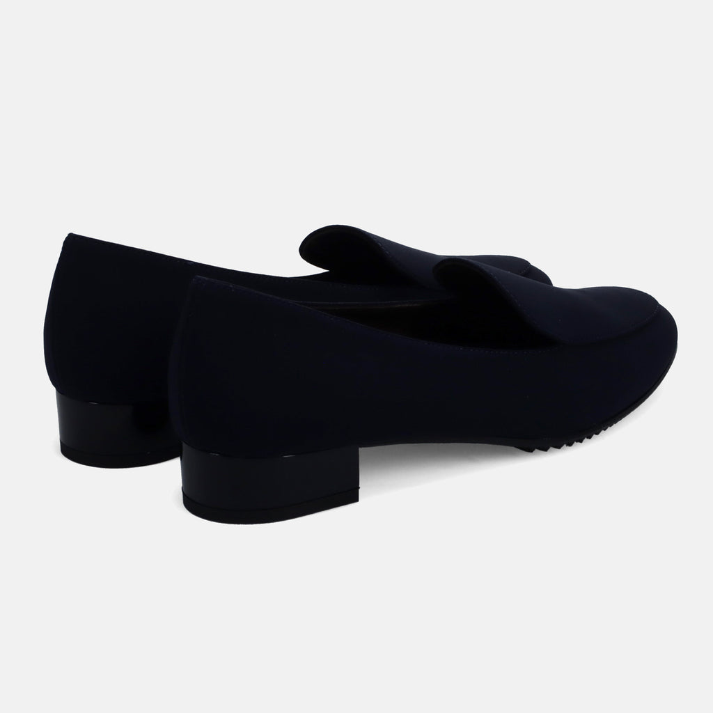 PE22---brunate---20467STEP BLU_3_P