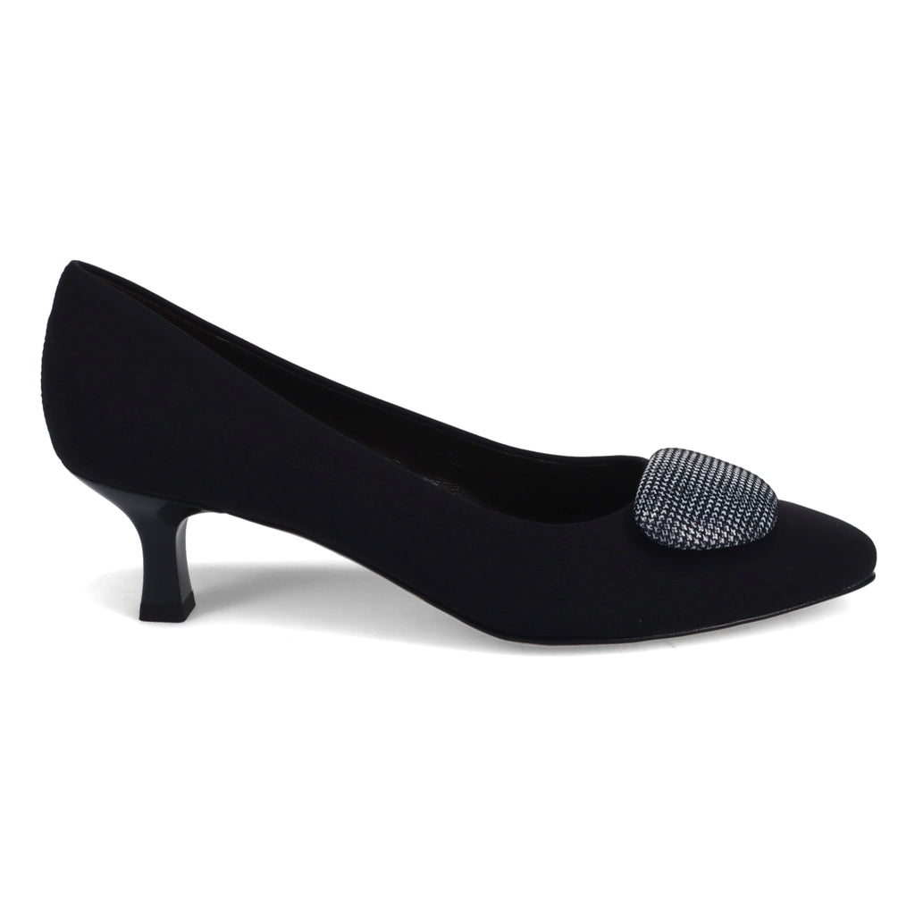 PE22---brunate---51303STEP NERO
