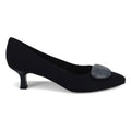 PE22---brunate---51303STEP NERO