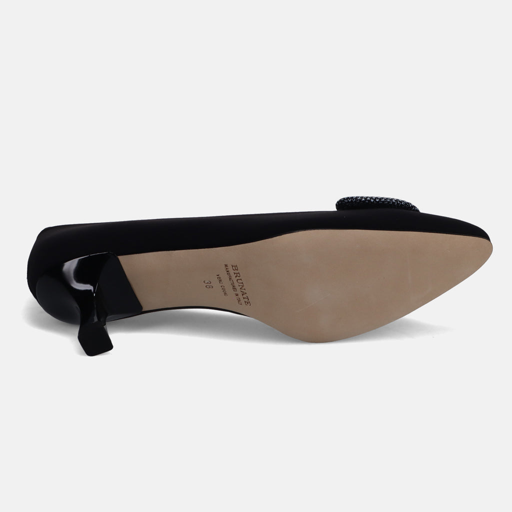 PE22---brunate---51303STEP NERO_4_P