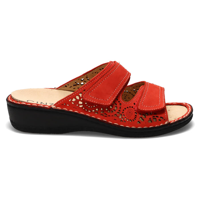 PE22---cinzia soft---IM2412NB006