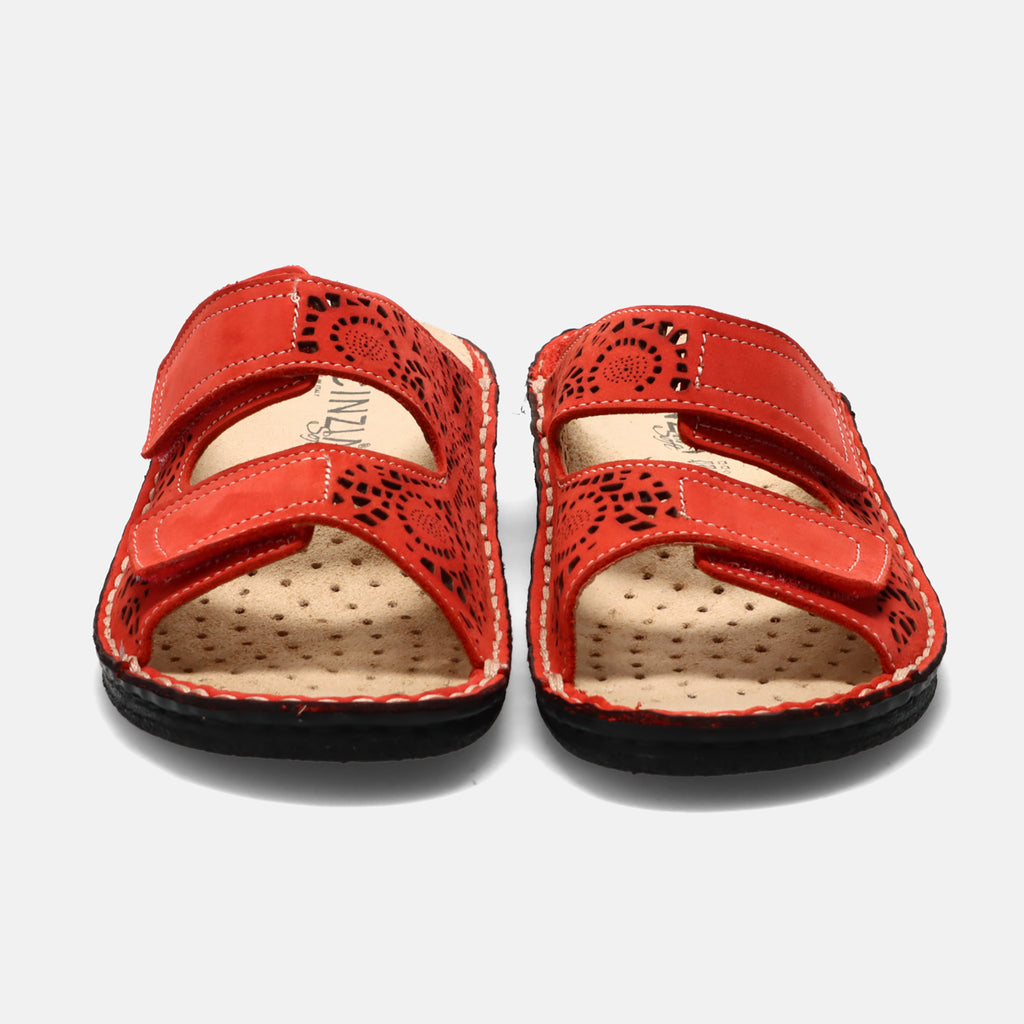 PE22---cinzia soft---IM2412NB006_2_P