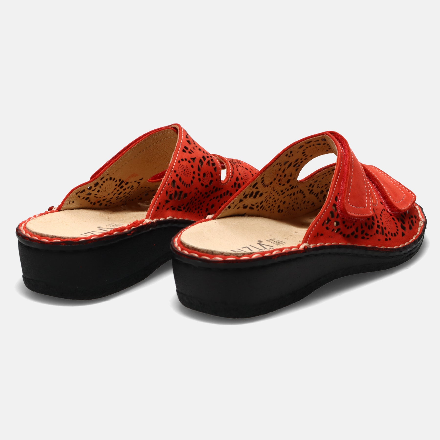 PE22---cinzia soft---IM2412NB006_3_P