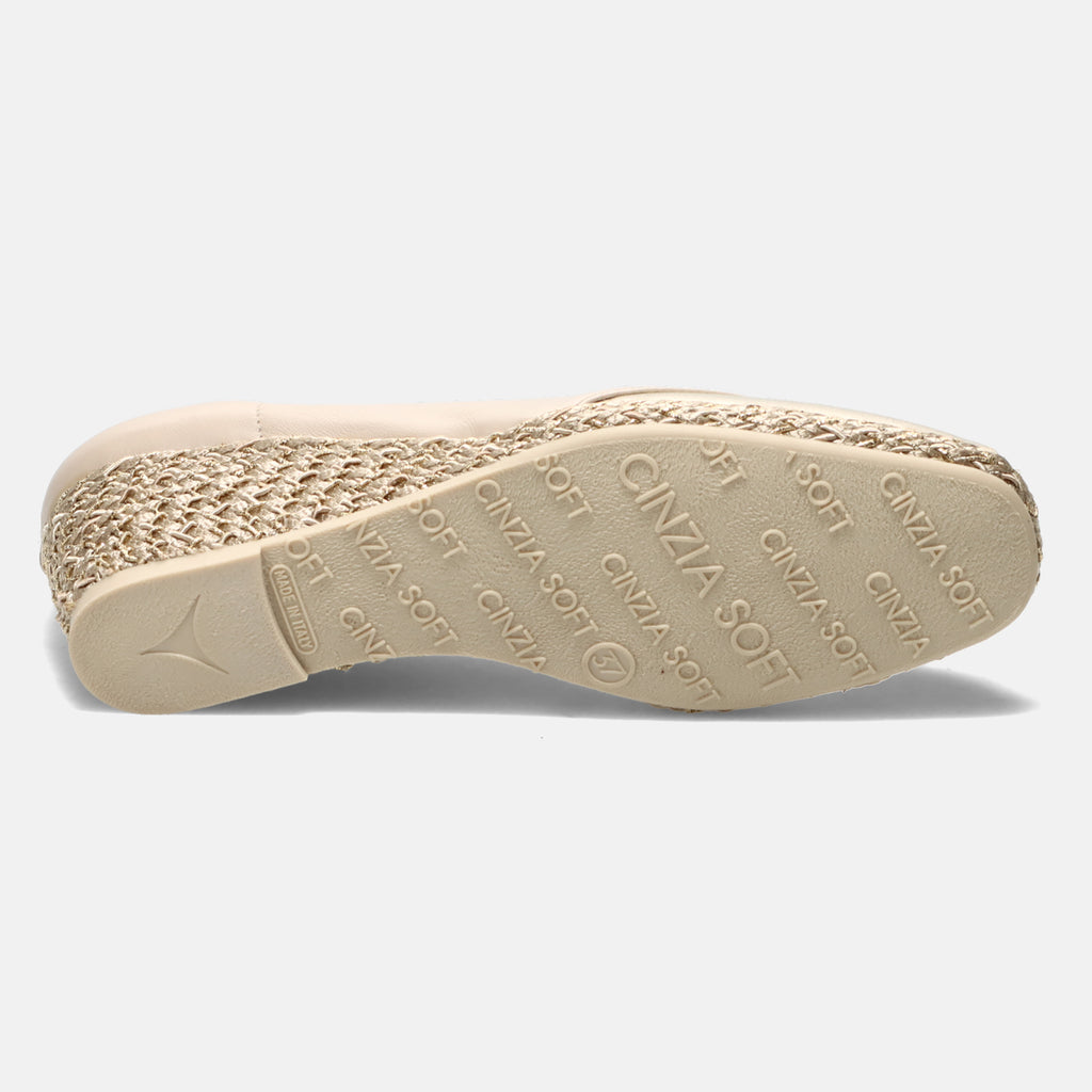 PE22---cinzia soft---IQ3660001_4_P