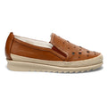 PE22---cinzia soft---IV17213003