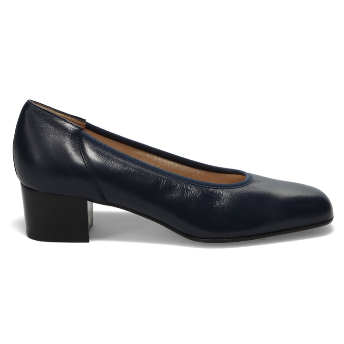 PE22---cinzia valle---2296NAPPA BLU