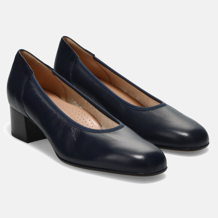 PE22---cinzia valle---2296NAPPA BLU_1_P