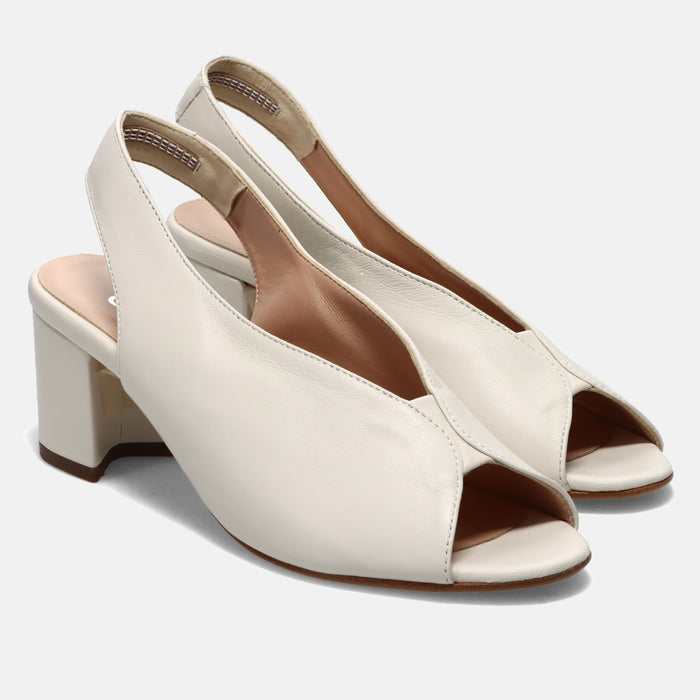 PE22---cinzia valle---9280NAPPA YOGURT_1_P