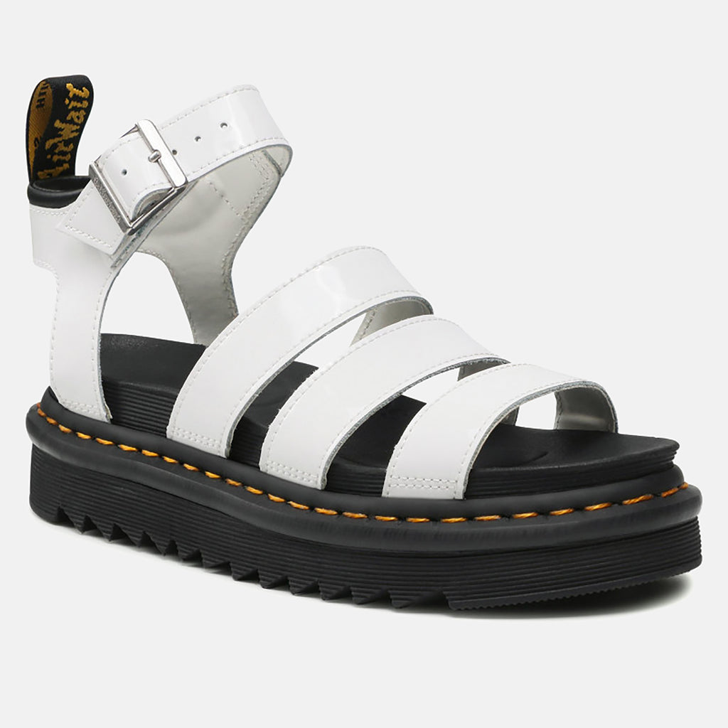 PE22---drmartens---BLAIREWHITE HYDRO LEATHER_1_P