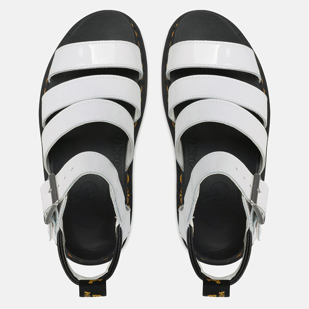 PE22---drmartens---BLAIREWHITE HYDRO LEATHER_2_P