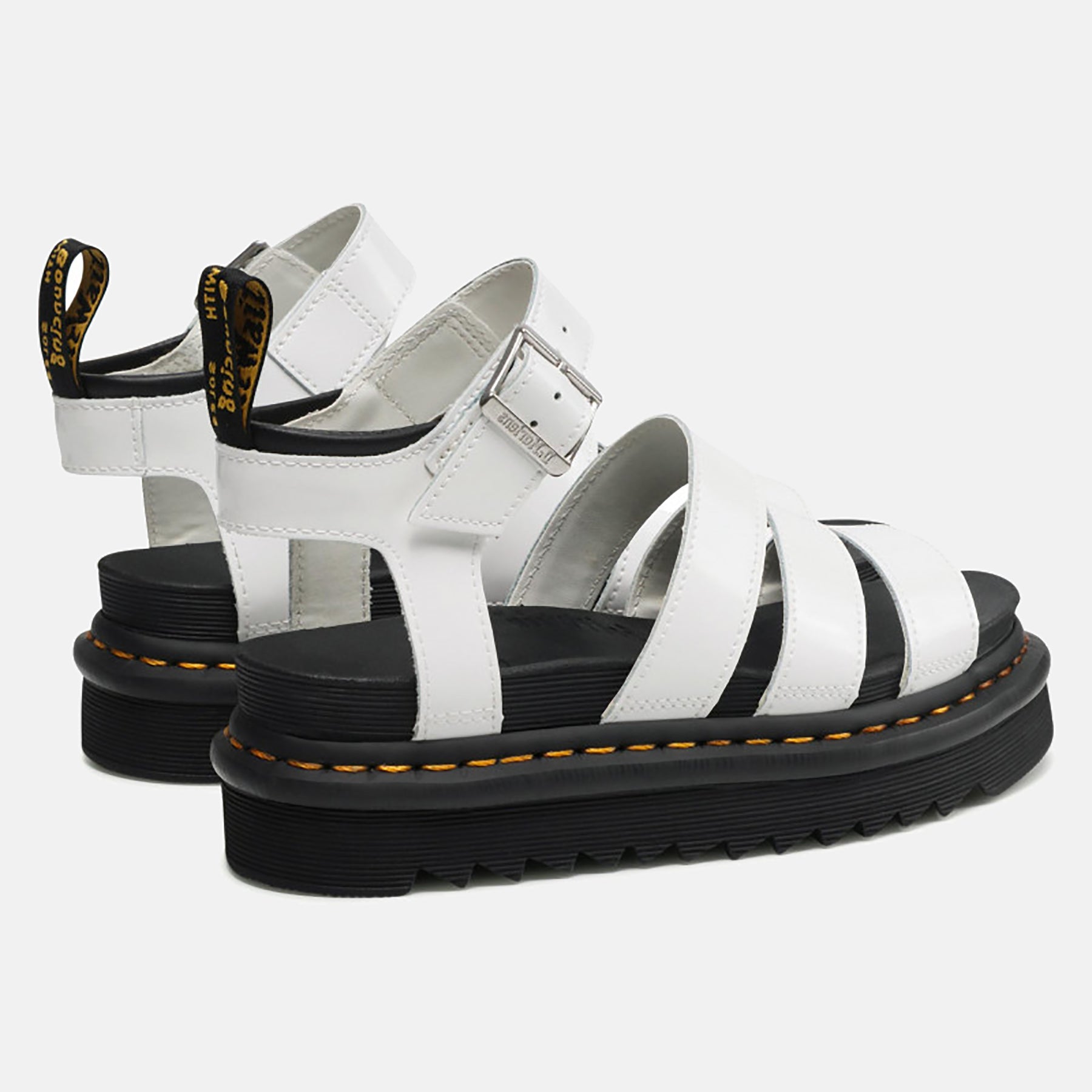 PE22---drmartens---BLAIREWHITE HYDRO LEATHER_3_P