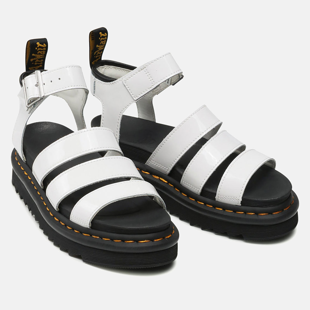 PE22---drmartens---BLAIRE SLIDEWHITE HYDRO LEATHER_5_P