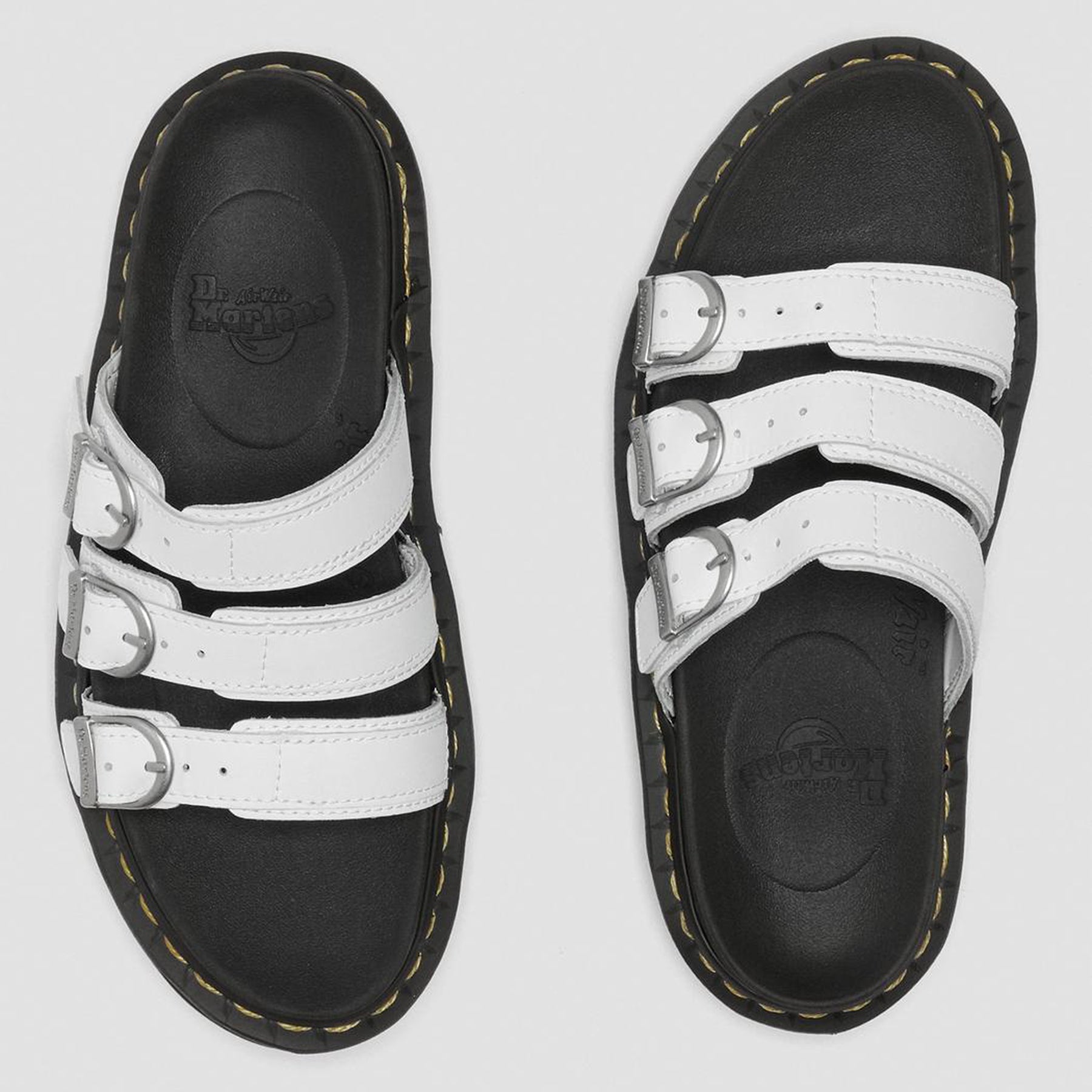 PE22---drmartens---BLAIRE SLIDEWHITE HYDRO LEATHER_7_P