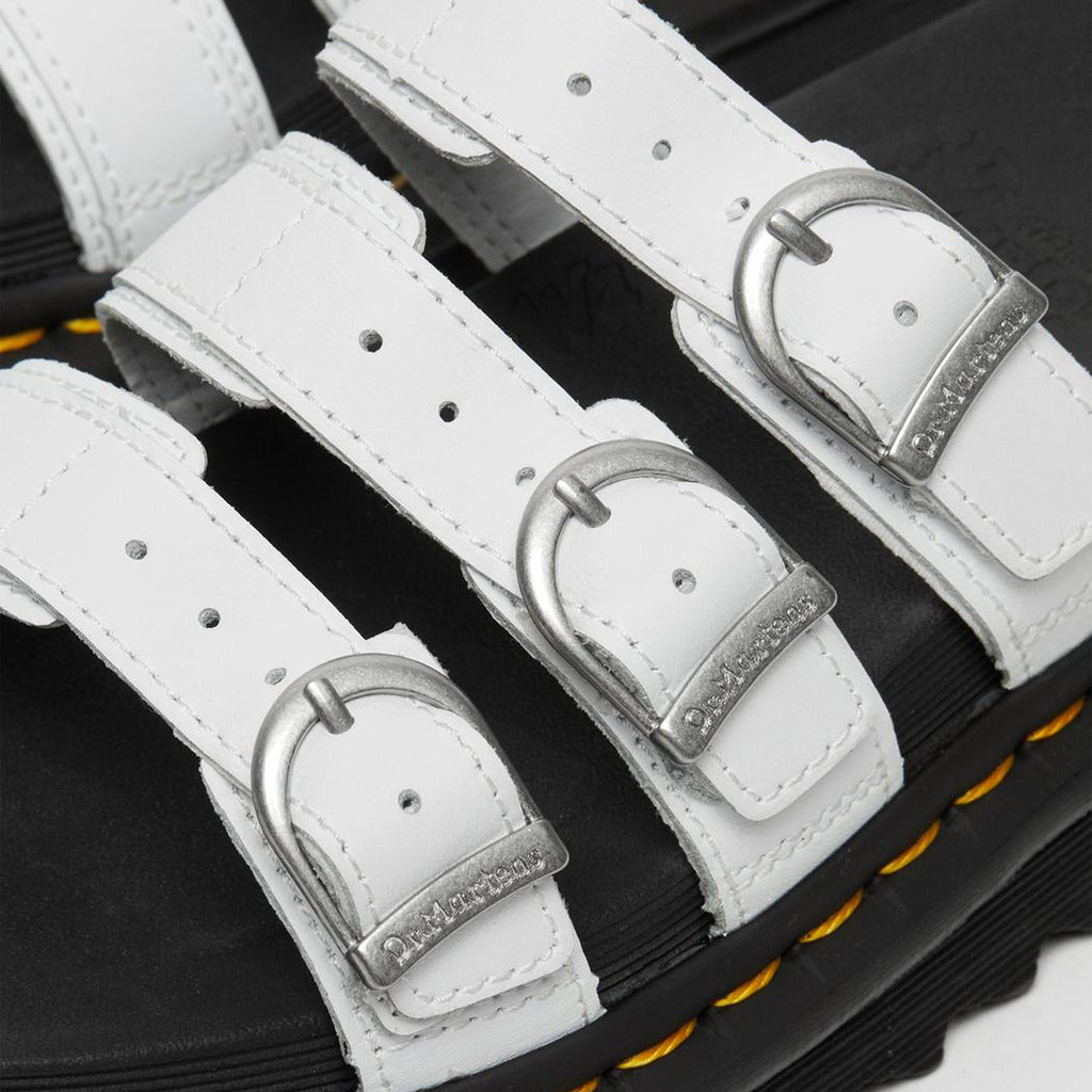 PE22---drmartens---BLAIRE SLIDEWHITE HYDRO LEATHER_8_P