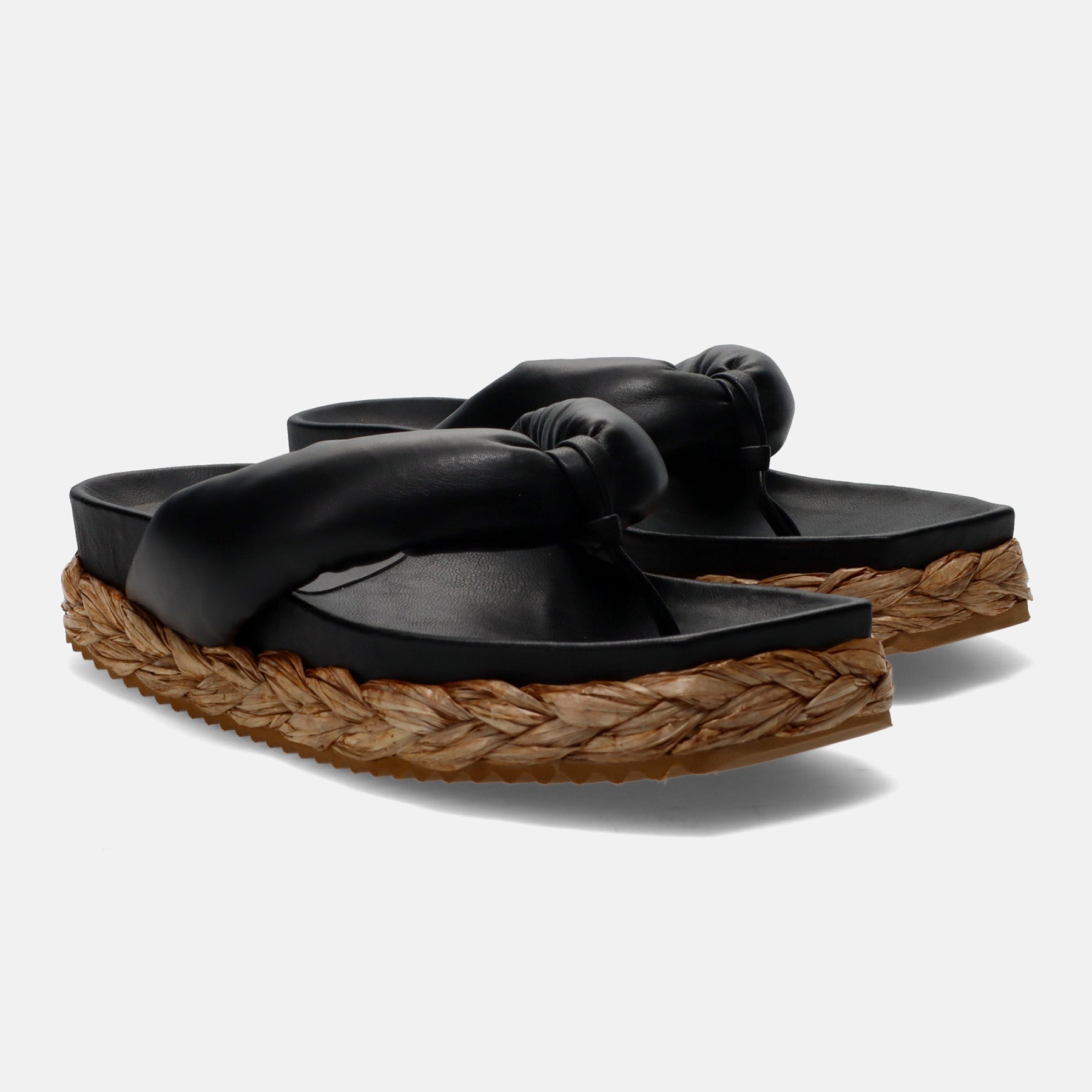 PE22---equitare---2216116JASIA FLORENCE BLACK_1_P