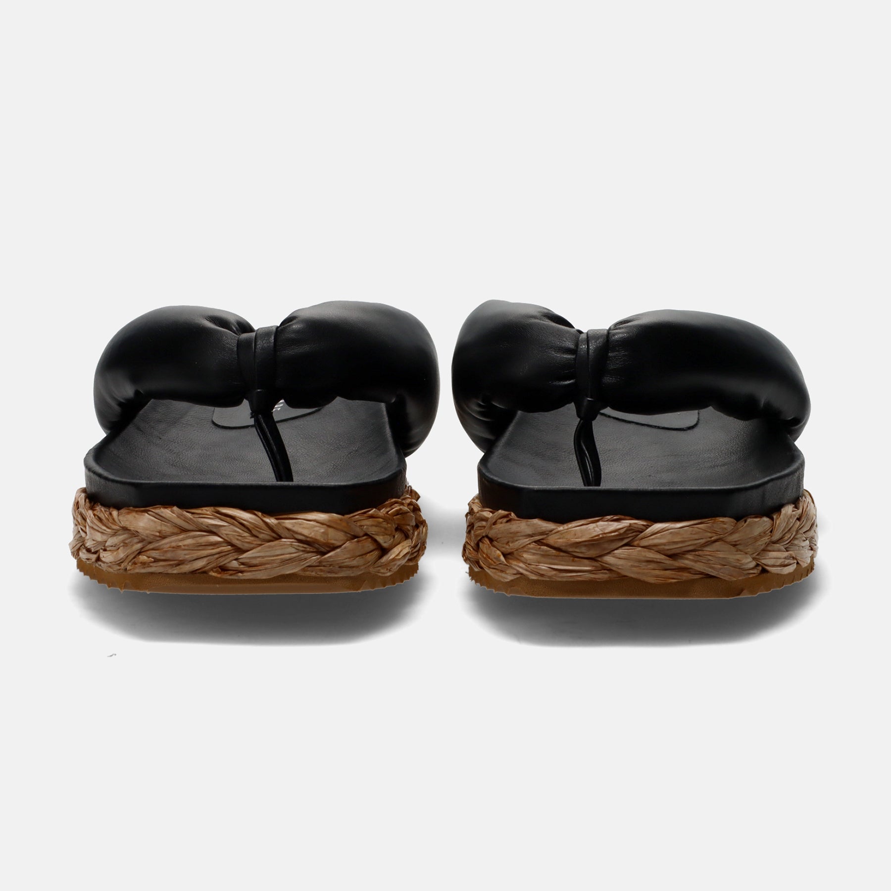PE22---equitare---2216116JASIA FLORENCE BLACK_2_P