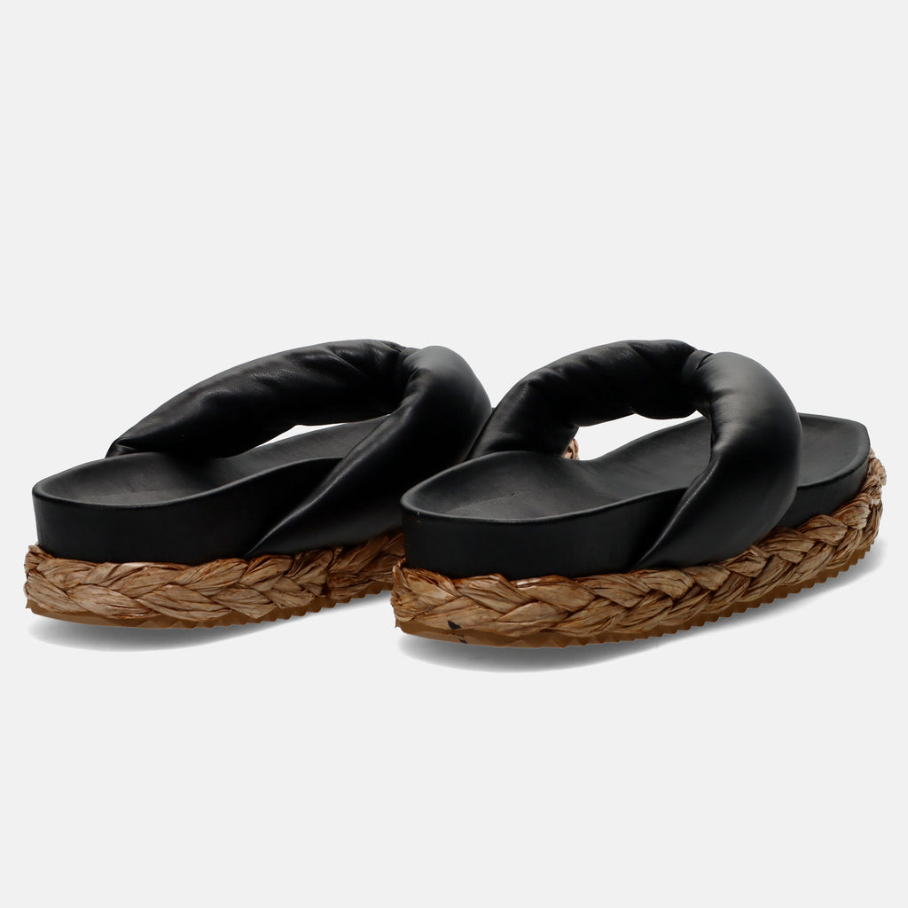 PE22---equitare---2216116JASIA FLORENCE BLACK_3_P