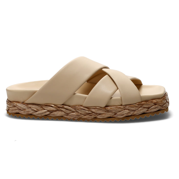 PE22---equitare---2216118LUDKA FLORENCE CREAM