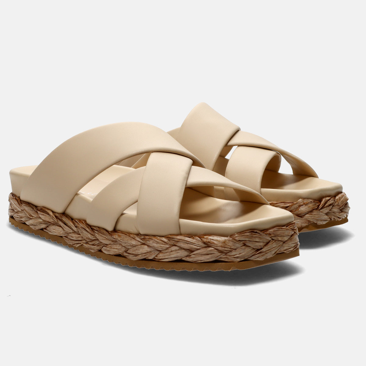PE22---equitare---2216118LUDKA FLORENCE CREAM_1_P