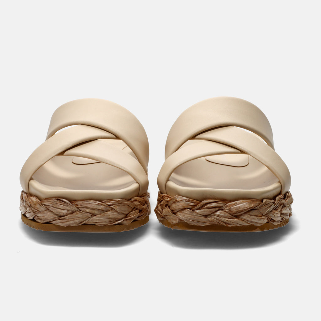 PE22---equitare---2216118LUDKA FLORENCE CREAM_2_P
