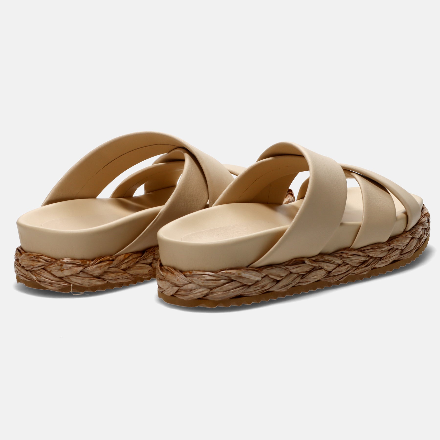 PE22---equitare---2216118LUDKA FLORENCE CREAM_3_P