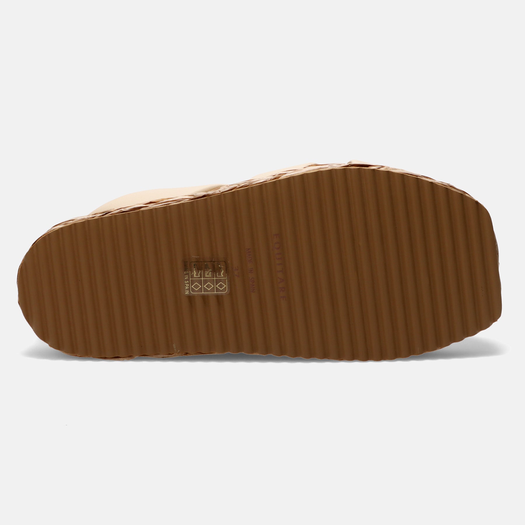 PE22---equitare---2216118LUDKA FLORENCE CREAM_4_P