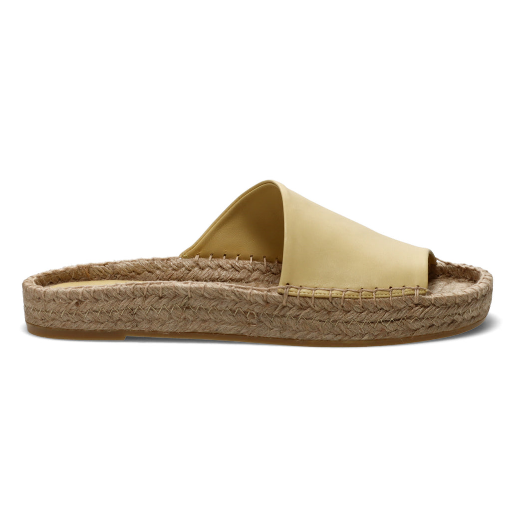 PE22---equitare---2224168BOGDANA NAPASOFT SOFT YELLOW