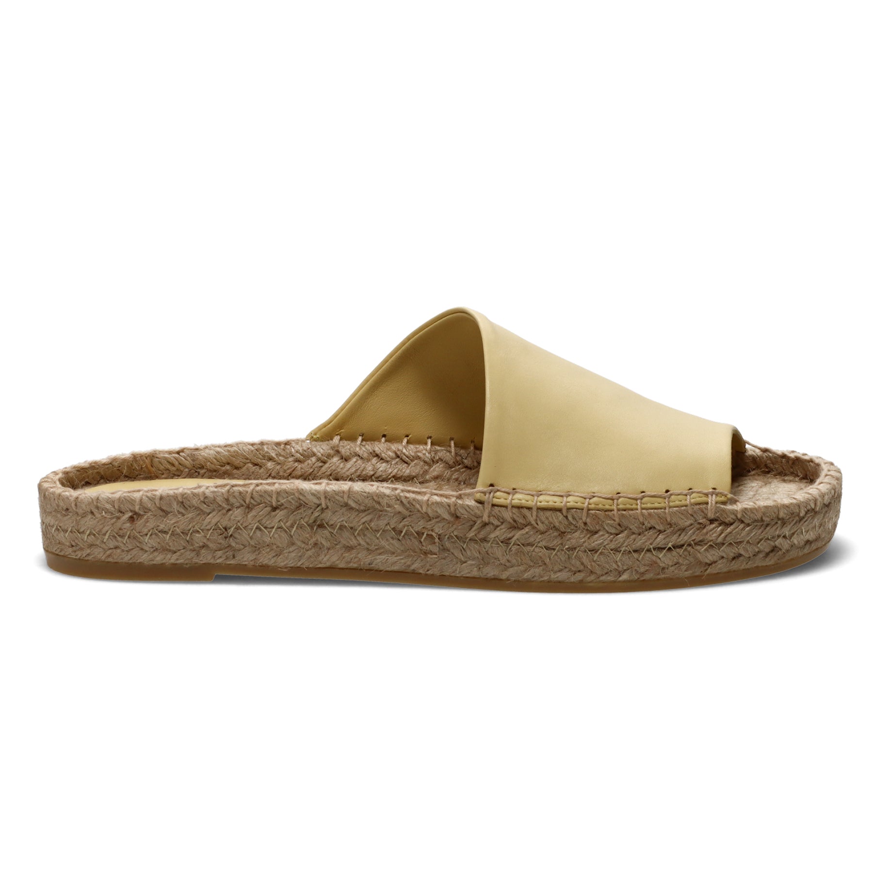 PE22---equitare---2224168BOGDANA NAPASOFT SOFT YELLOW