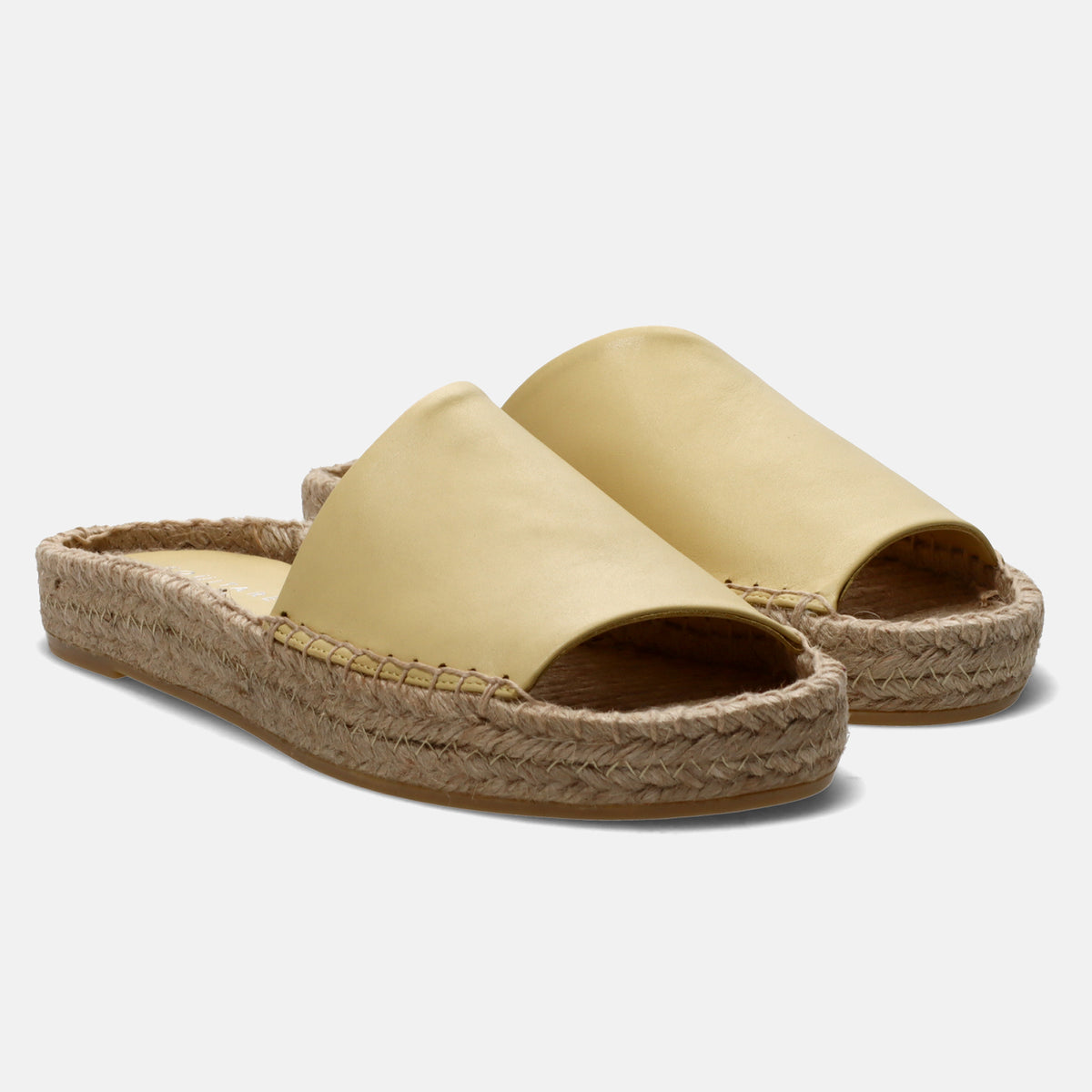 PE22---equitare---2224168BOGDANA NAPASOFT SOFT YELLOW_1_P